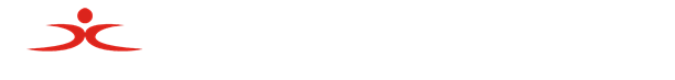 视频在线观看,反差婊爆料,曝门软件-云泥之别网